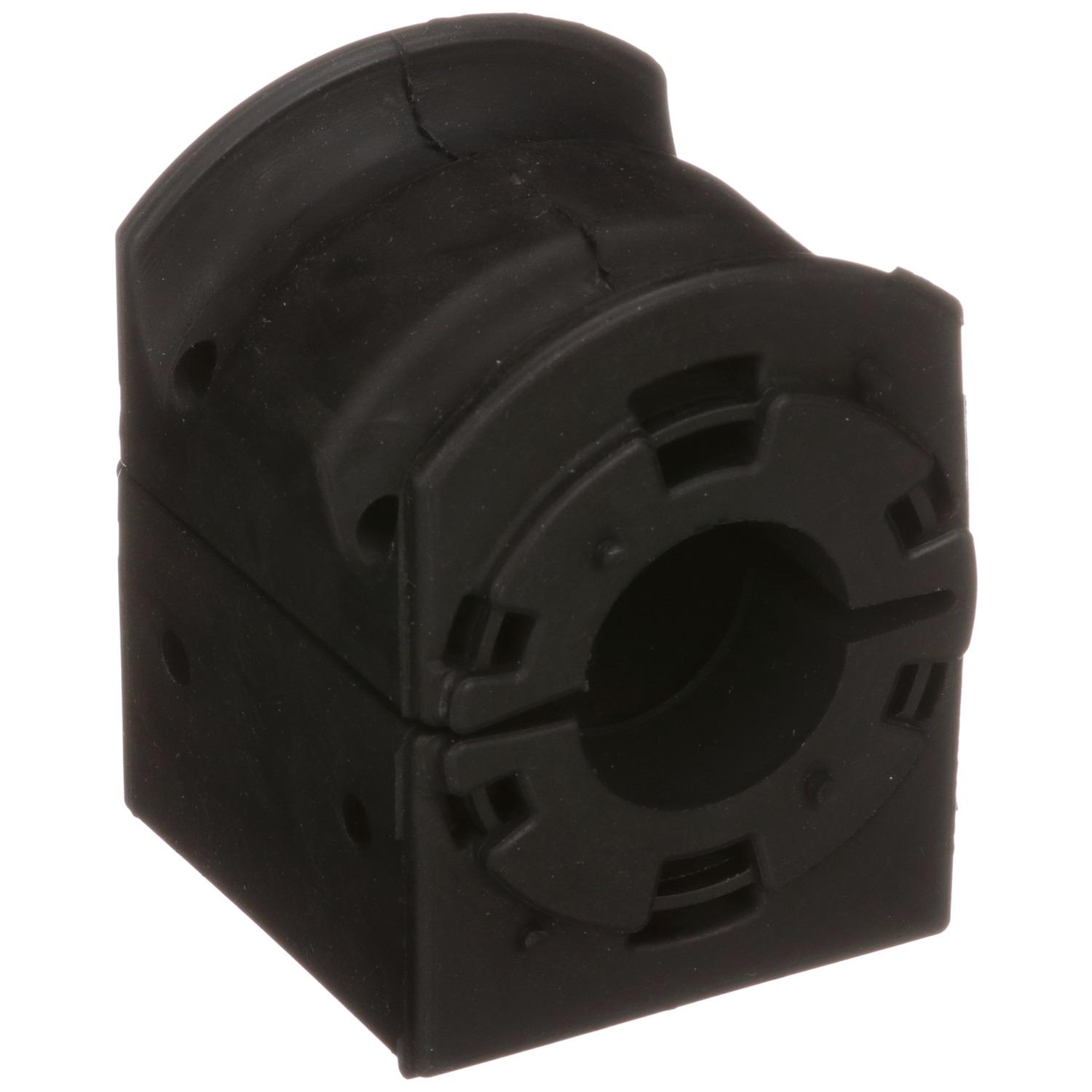 Delphi TD4060W Suspension Stabilizer Bar Bushing Kit product image 1 of 3