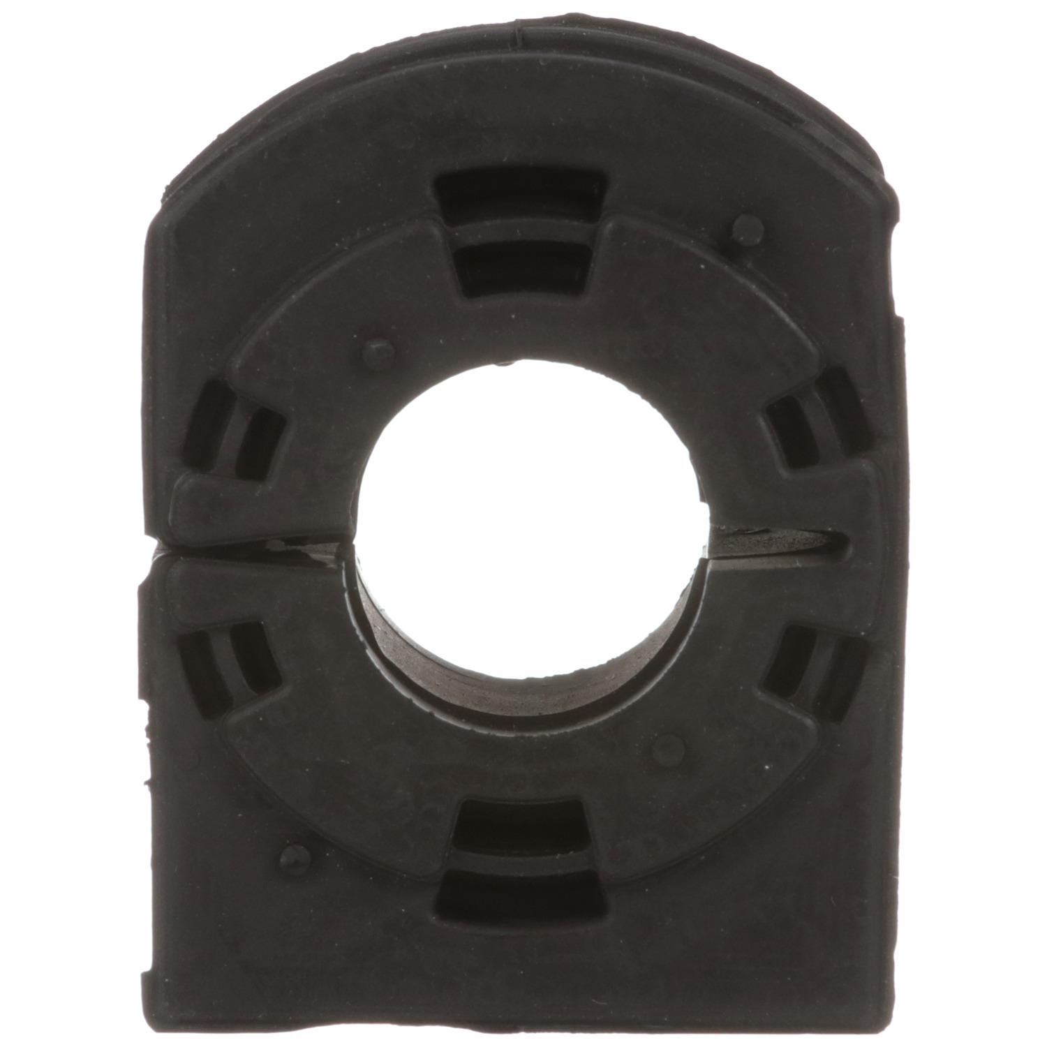 Delphi TD4060W Suspension Stabilizer Bar Bushing Kit product image 2 of 3