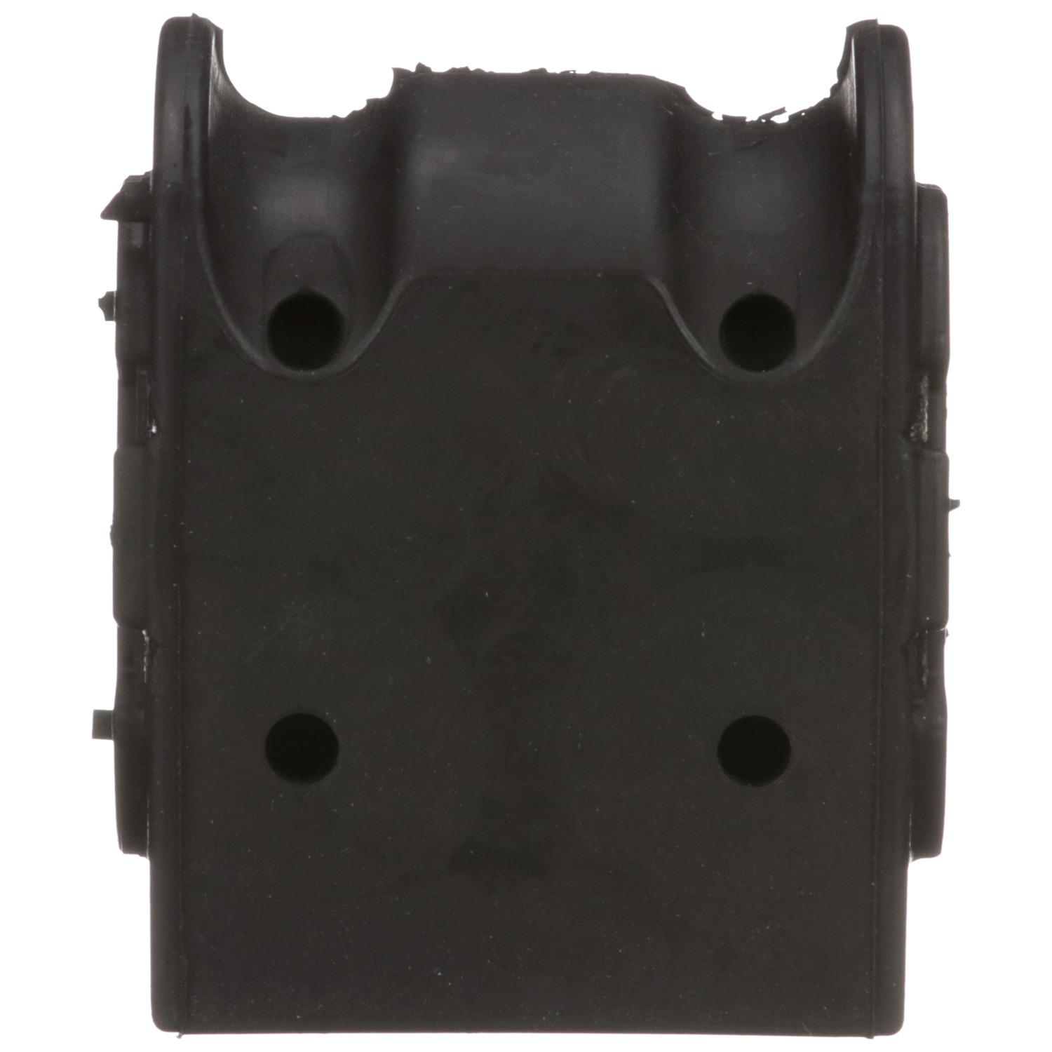 Delphi TD4060W Suspension Stabilizer Bar Bushing Kit product image 3 of 3