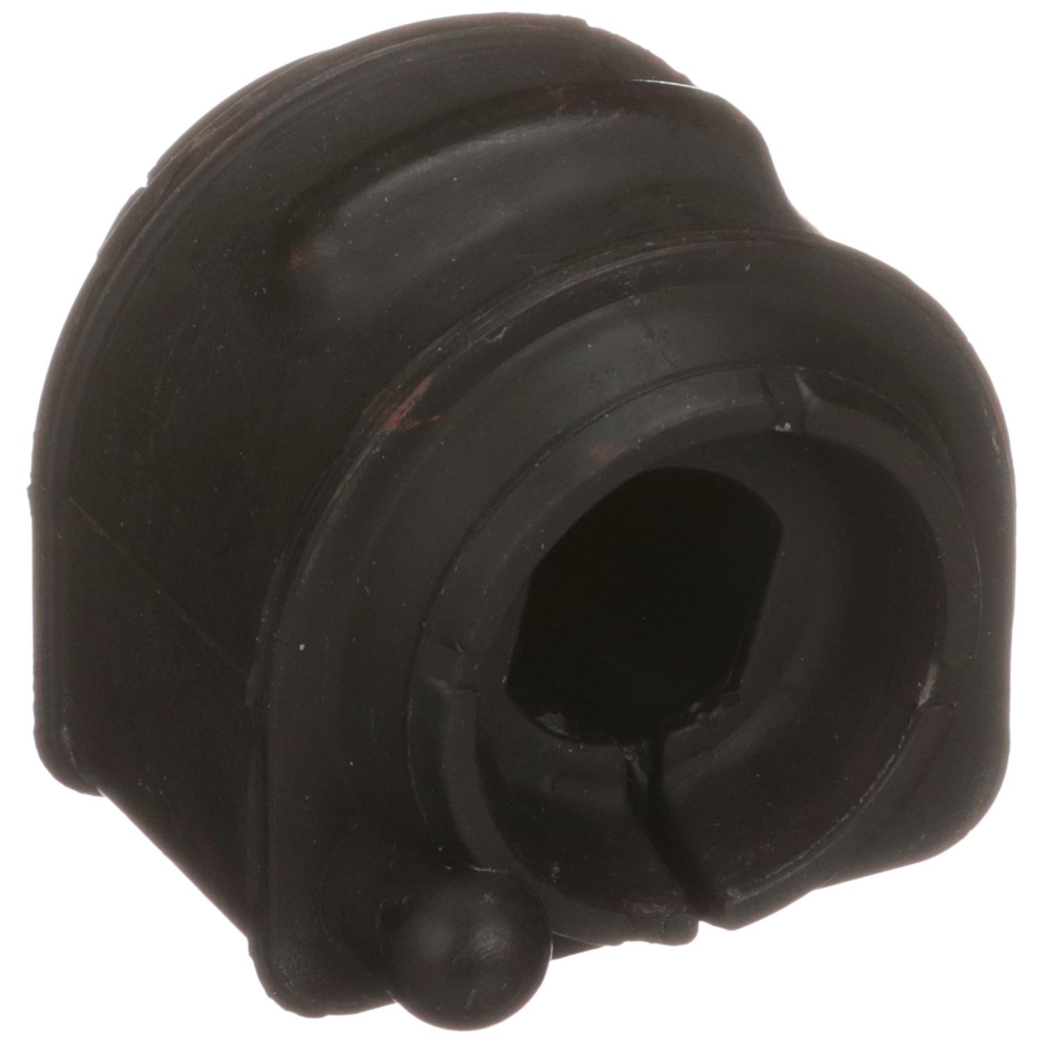 Delphi TD4062W Suspension Stabilizer Bar Bushing Kit product image 1 of 3