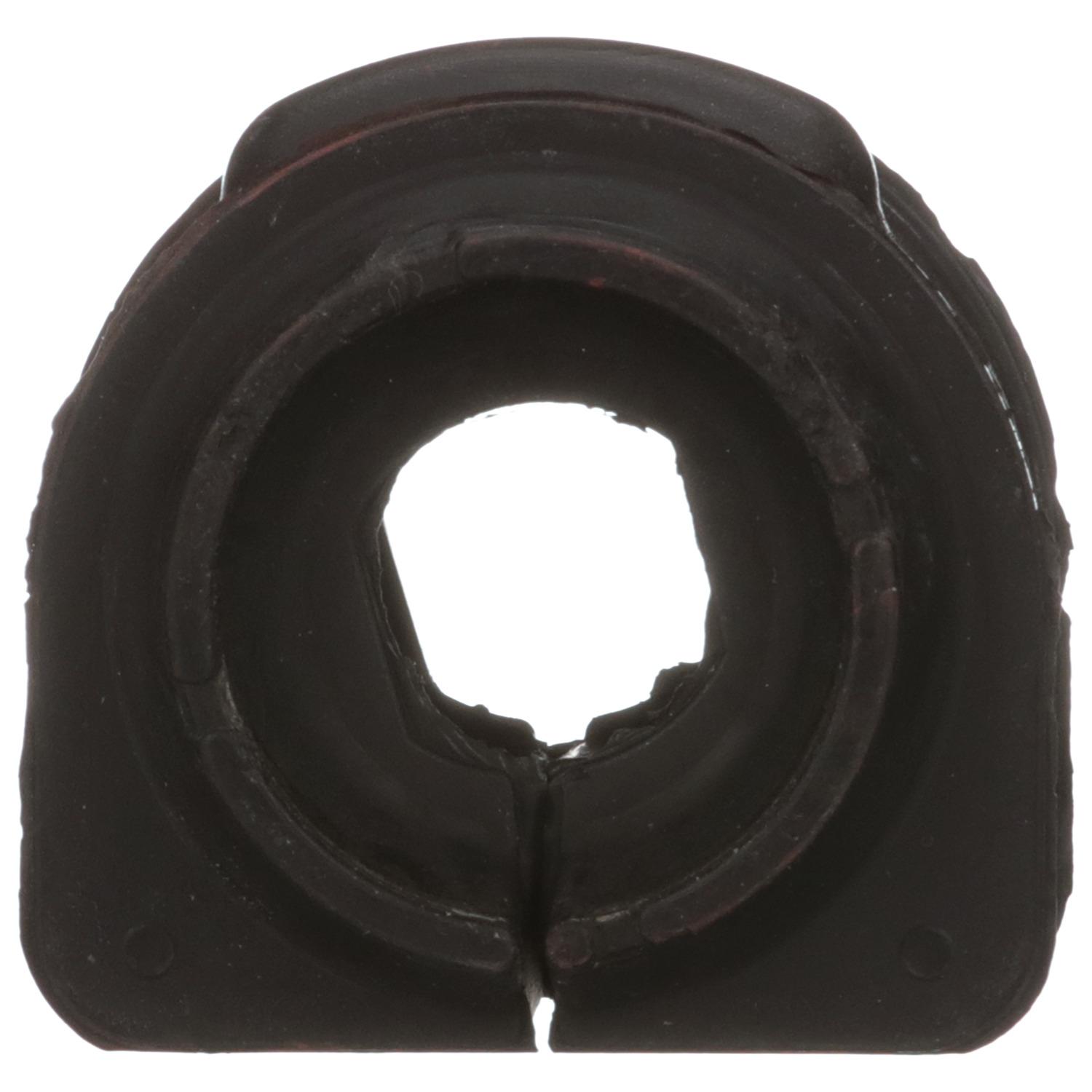 Delphi TD4062W Suspension Stabilizer Bar Bushing Kit product image 2 of 3