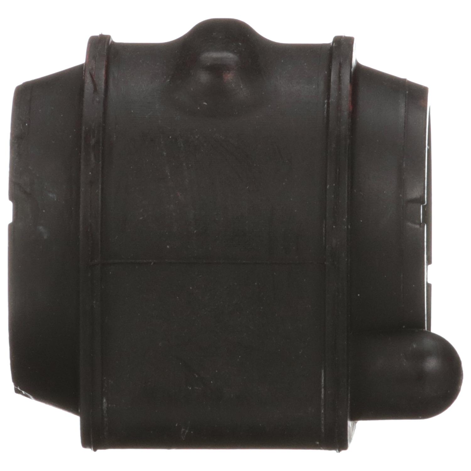 Delphi TD4062W Suspension Stabilizer Bar Bushing Kit product image 3 of 3