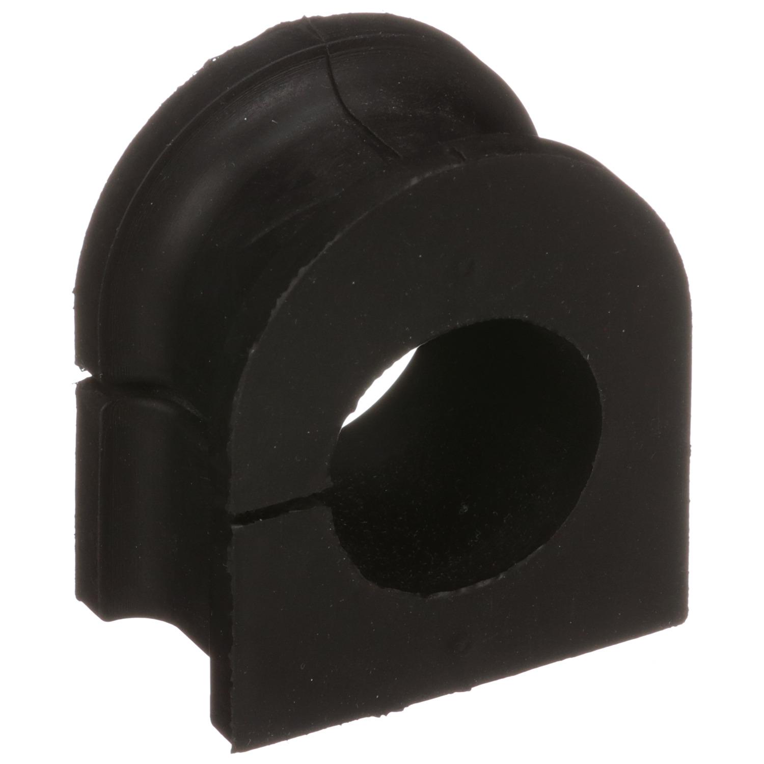 Delphi TD4063W Suspension Stabilizer Bar Bushing Kit product image 1 of 3