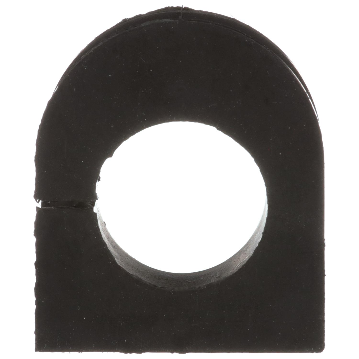 Delphi TD4063W Suspension Stabilizer Bar Bushing Kit product image 2 of 3