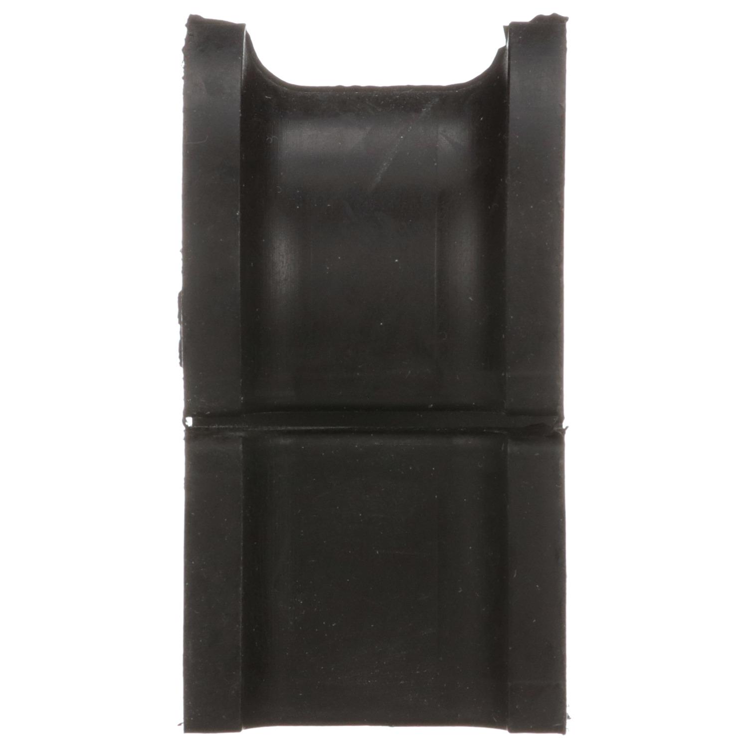 Delphi TD4063W Suspension Stabilizer Bar Bushing Kit product image 3 of 3