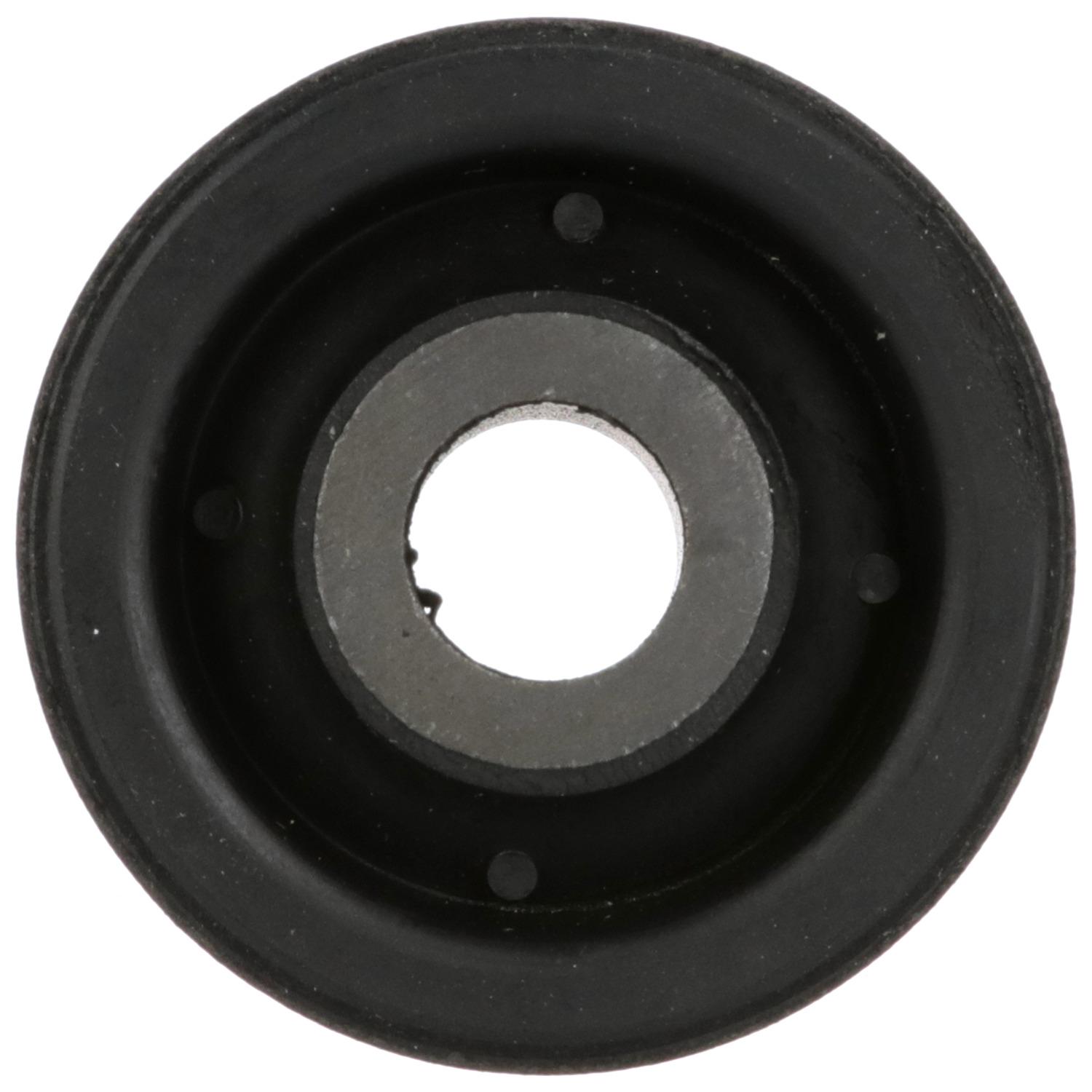 Delphi TD4064W Suspension Control Arm Bushing product image 3 of 3