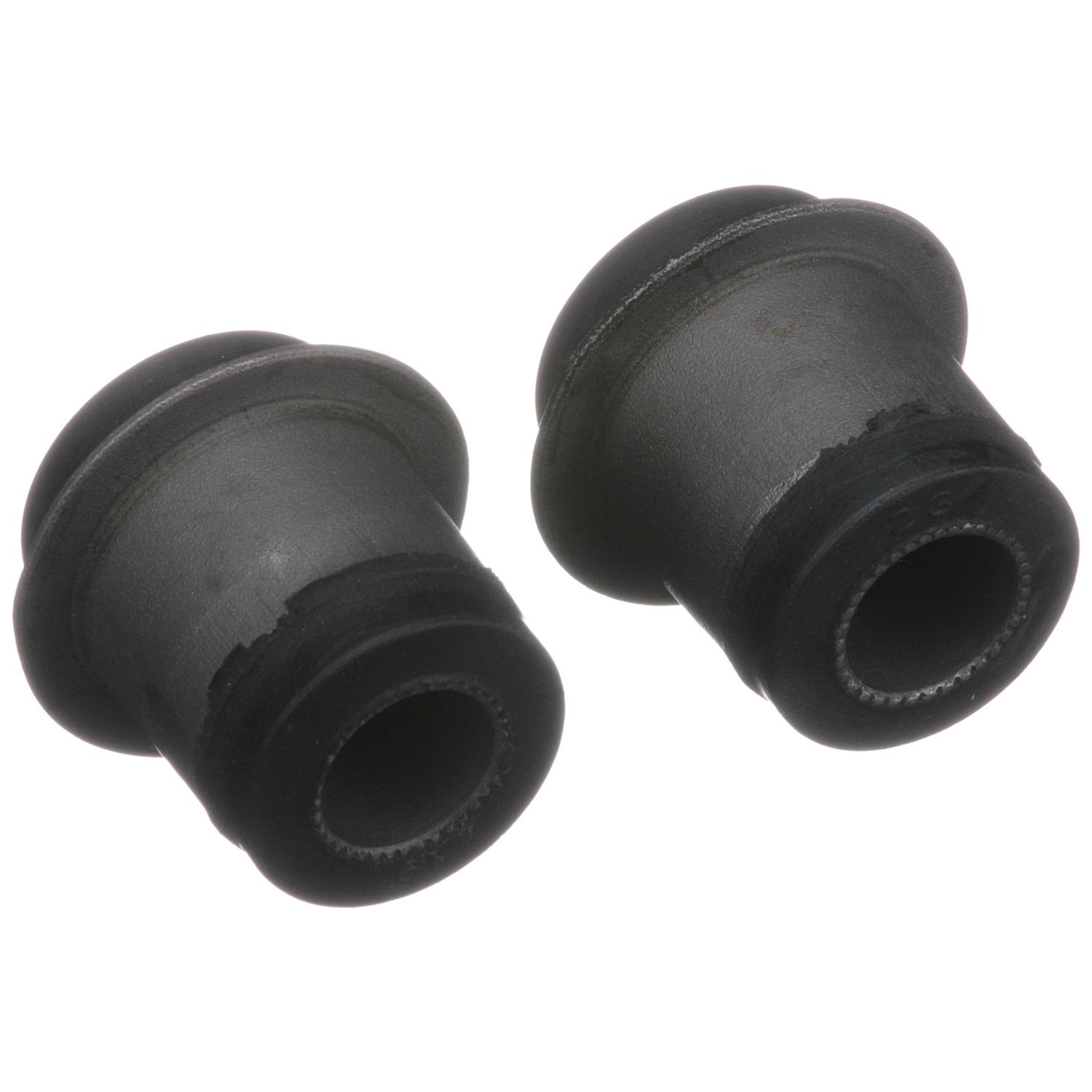 Delphi TD4066W Suspension Control Arm Bushing Kit product image 1 of 5