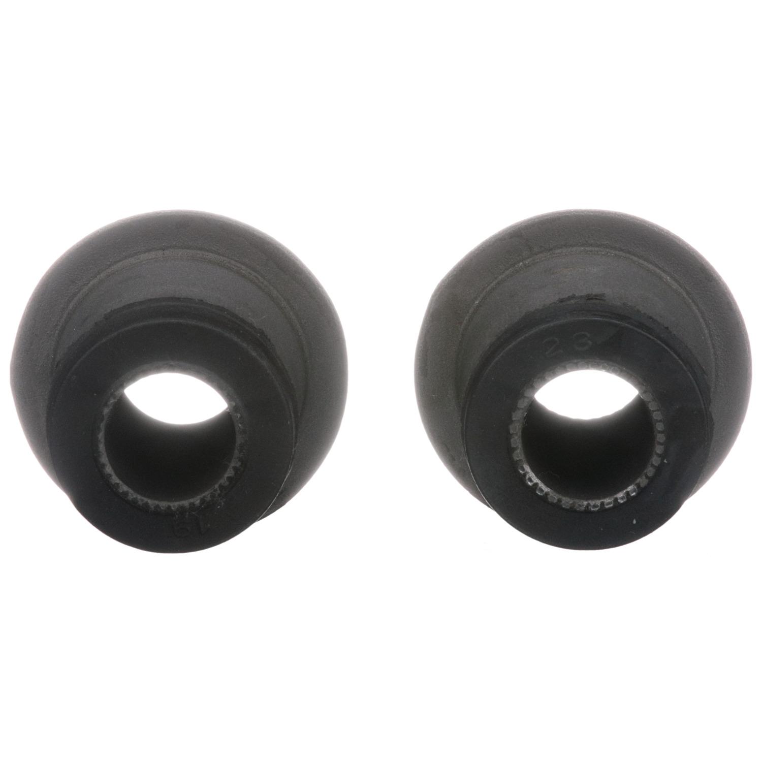 Delphi TD4066W Suspension Control Arm Bushing Kit product image 3 of 5
