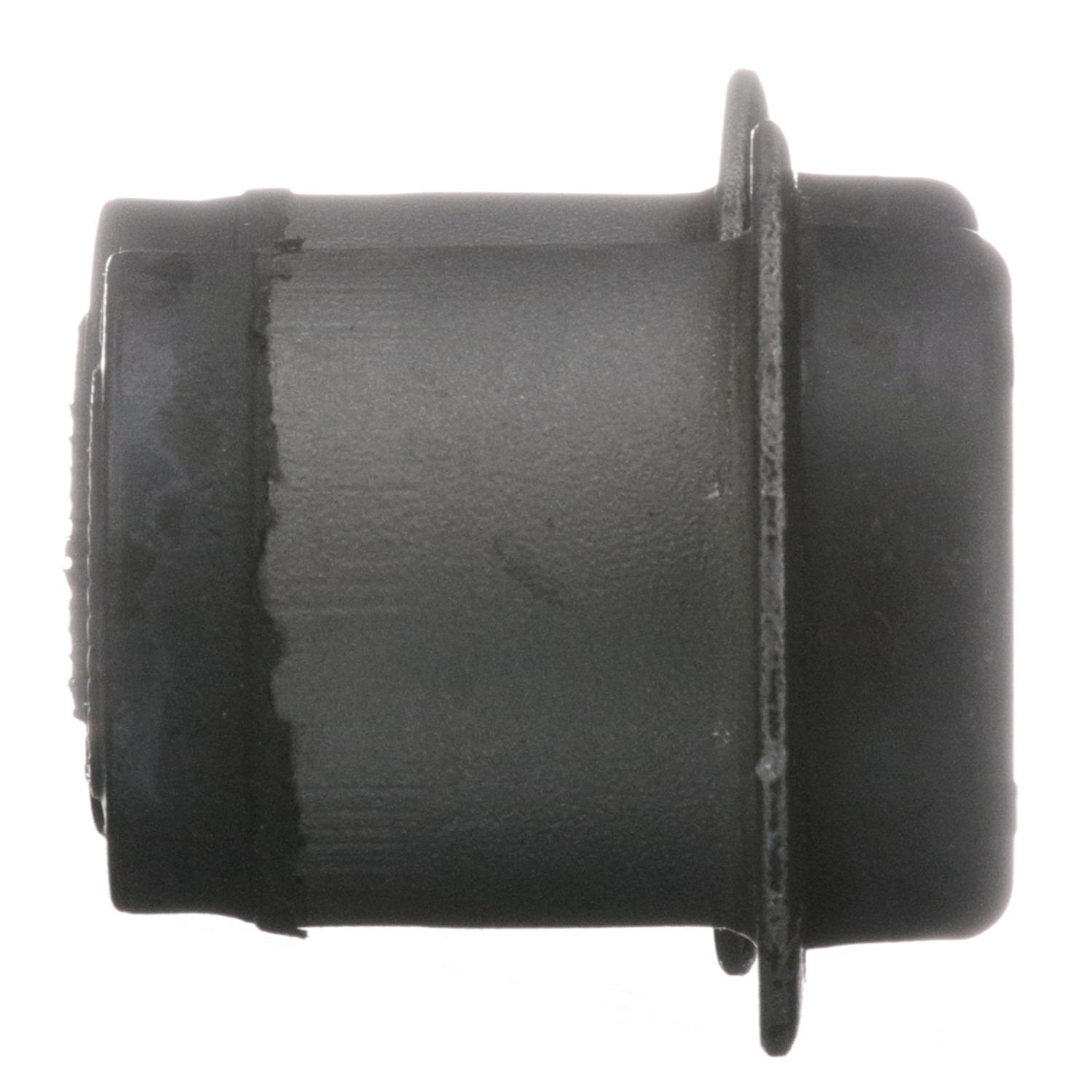 Delphi TD4066W Suspension Control Arm Bushing Kit product image 4 of 5