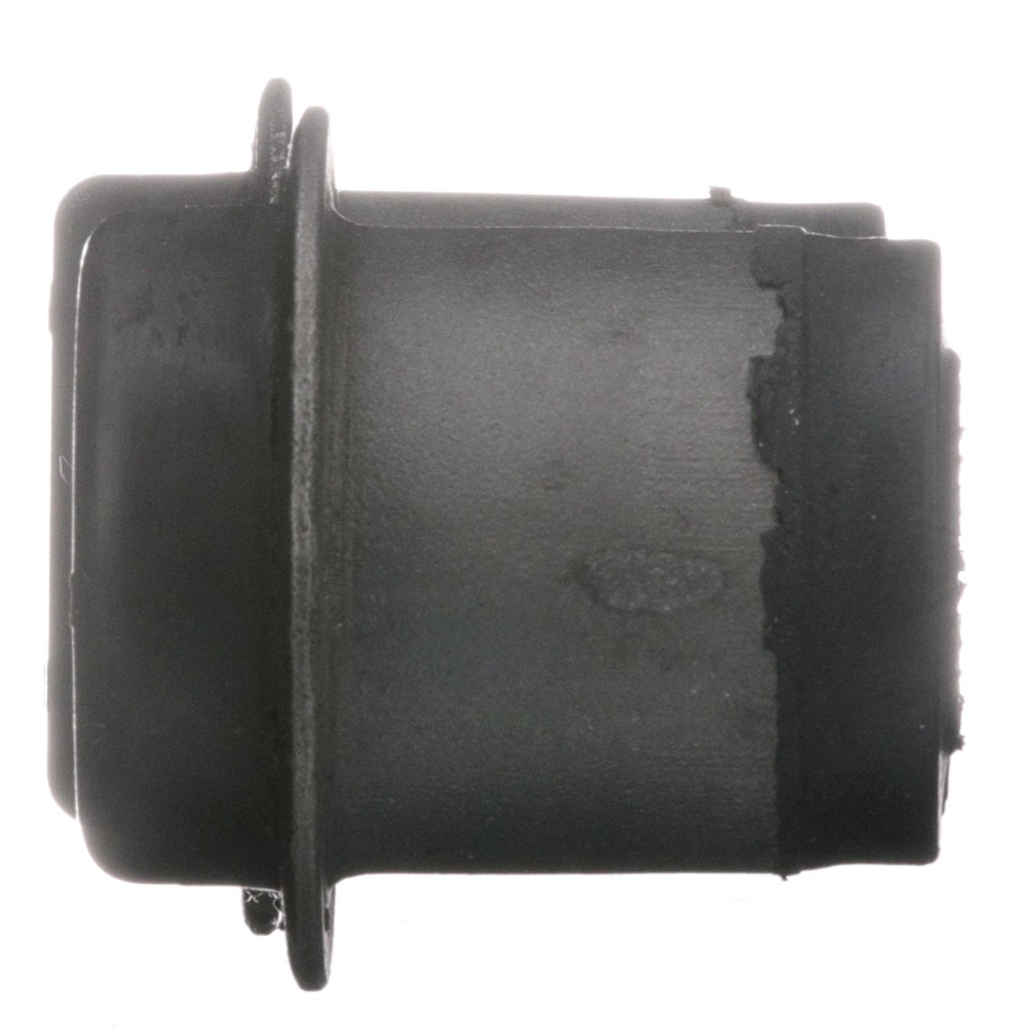 Delphi TD4066W Suspension Control Arm Bushing Kit product image 5 of 5
