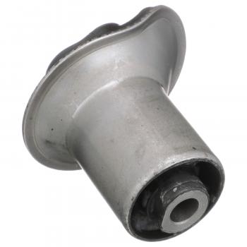 Delphi TD4067W Suspension Control Arm Bushing product image 1 of 7
