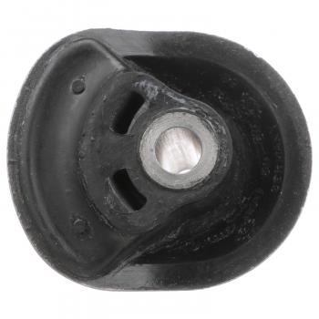 Delphi TD4067W Suspension Control Arm Bushing product image 2 of 7