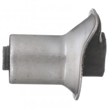 Delphi TD4067W Suspension Control Arm Bushing product image 3 of 7