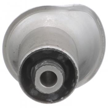 Delphi TD4067W Suspension Control Arm Bushing product image 4 of 7