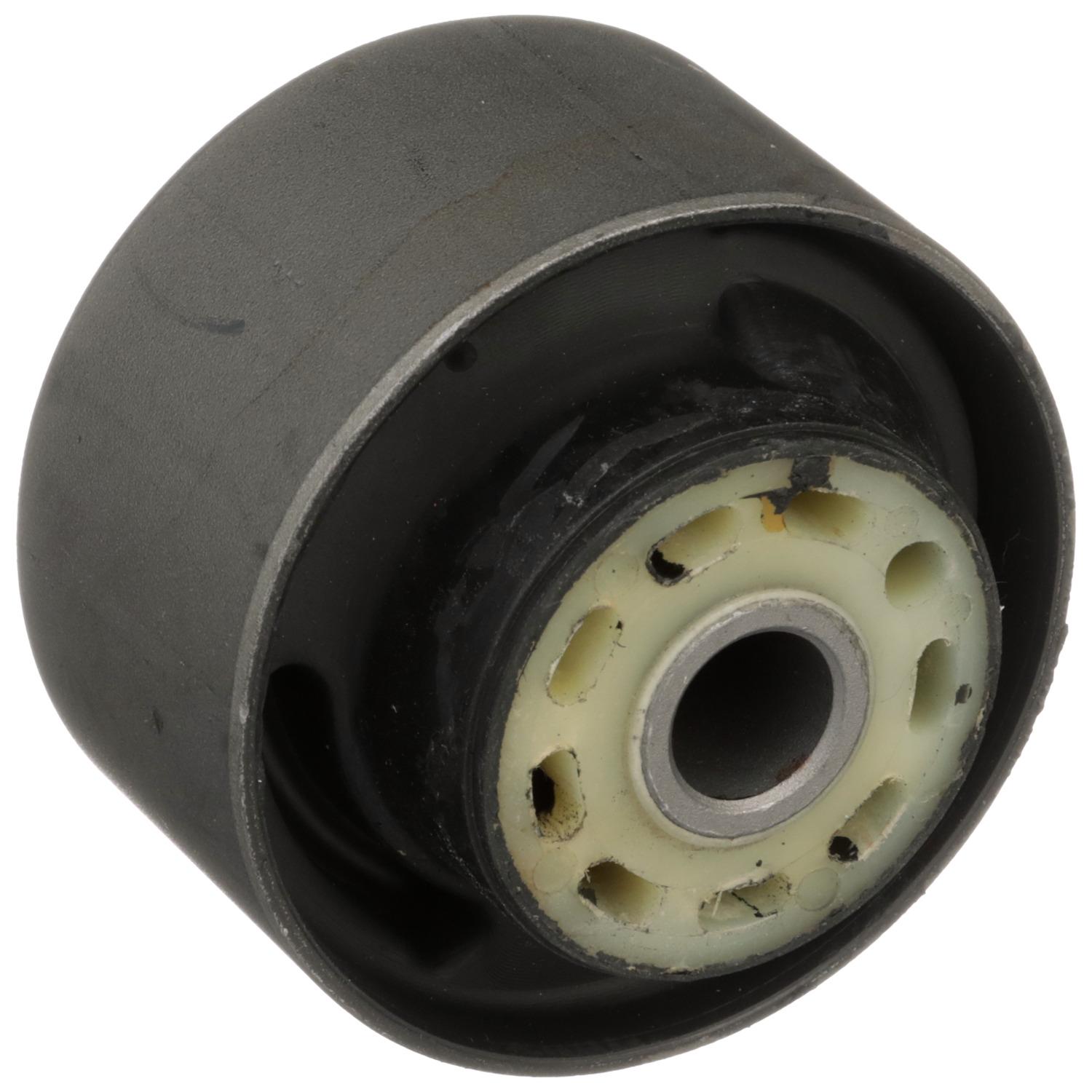 Delphi TD4068W Suspension Control Arm Bushing product image 1 of 3