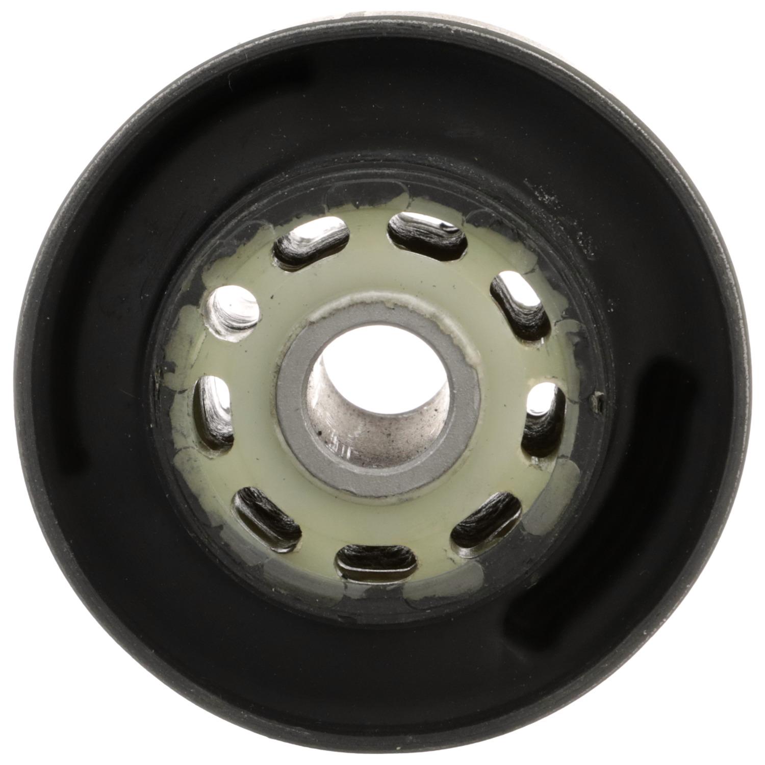 Delphi TD4068W Suspension Control Arm Bushing product image 2 of 3