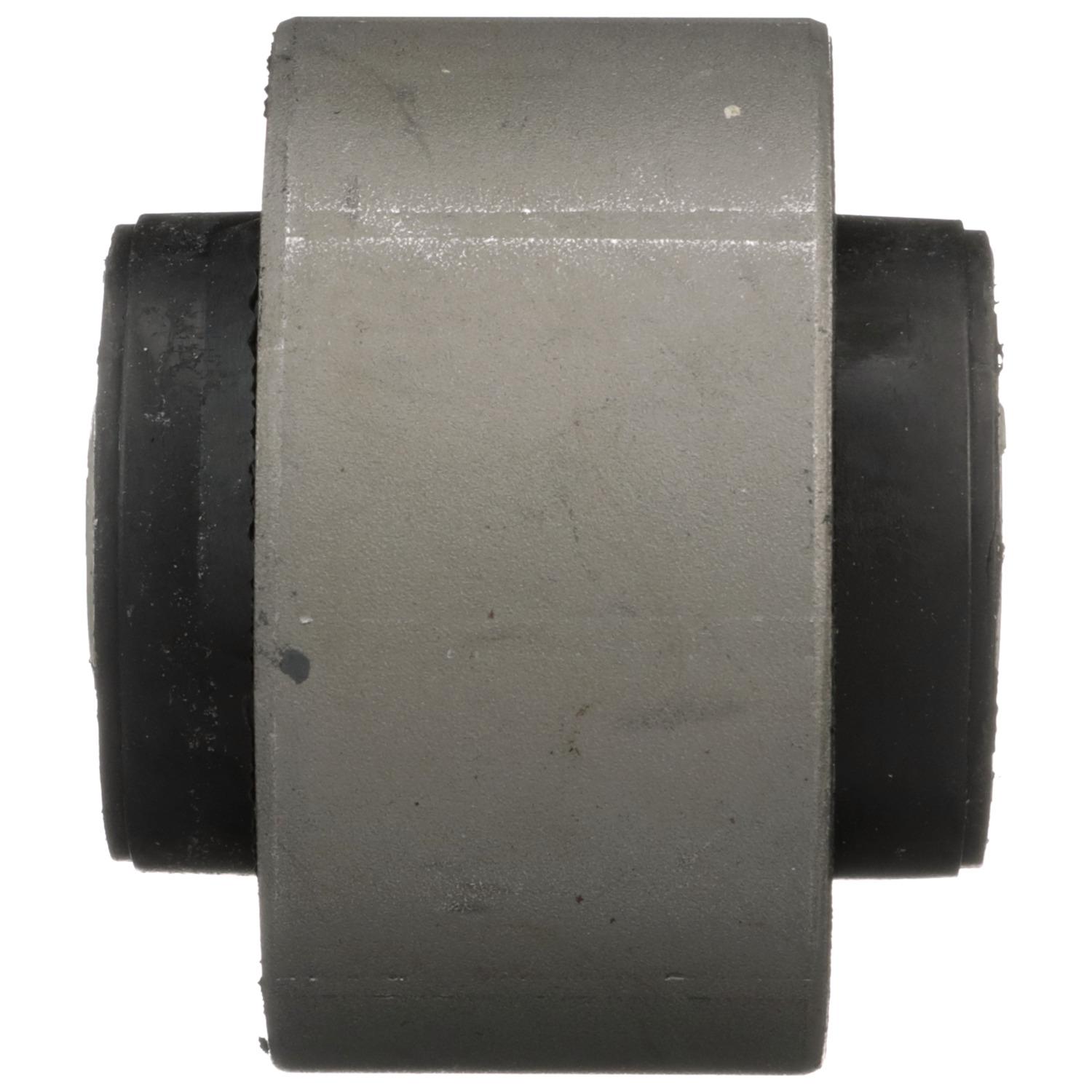 Delphi TD4068W Suspension Control Arm Bushing product image 3 of 3