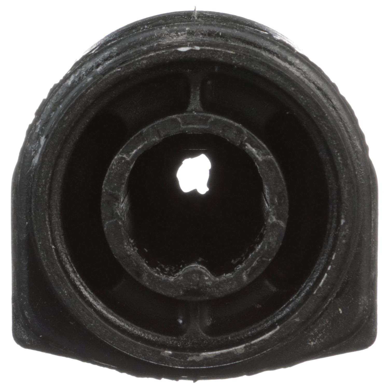 Delphi TD4069W Suspension Control Arm Bushing product image 2 of 3