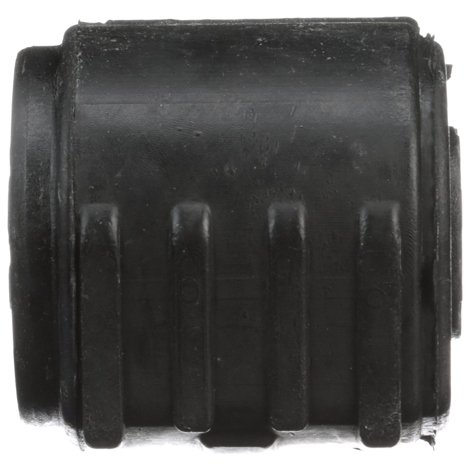 Delphi TD4069W Suspension Control Arm Bushing product image 3 of 3