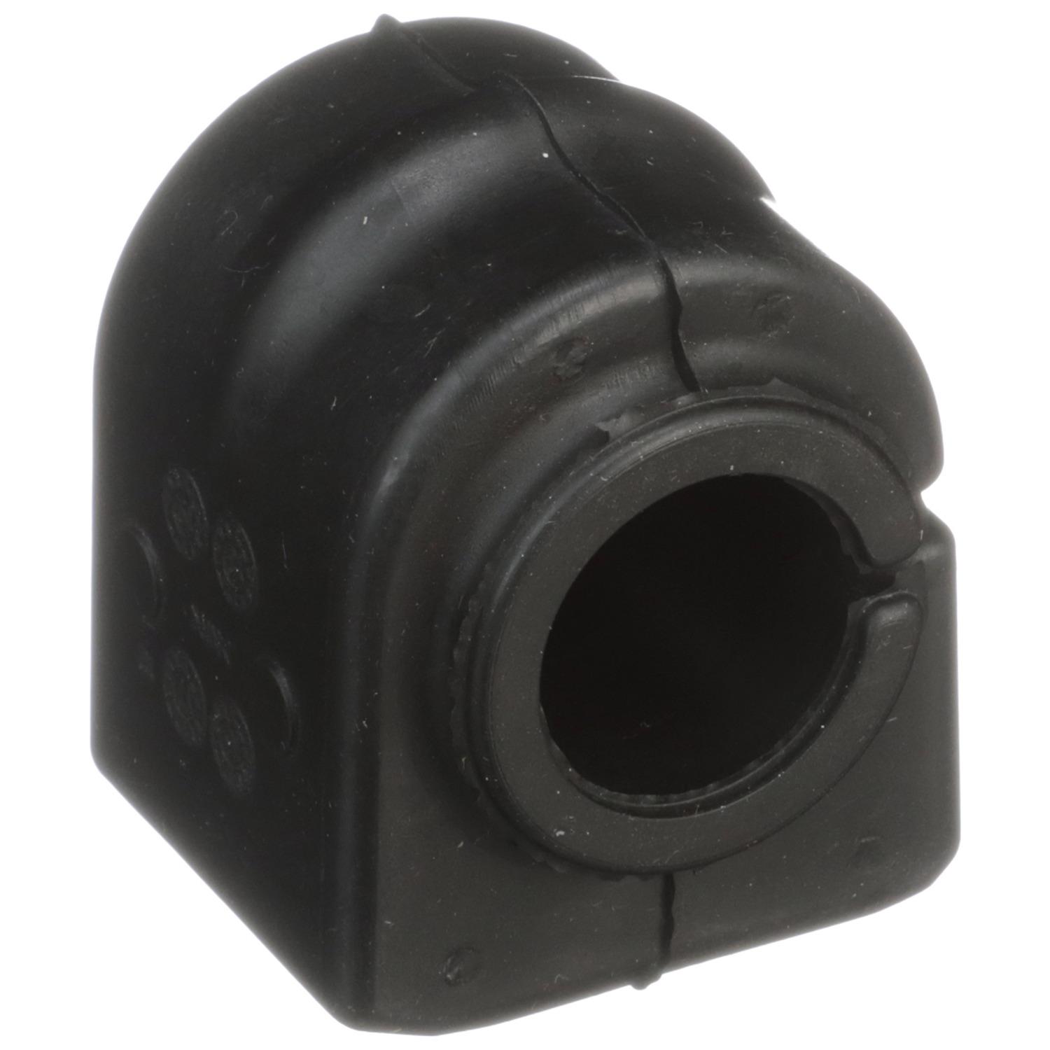 Delphi TD4070W Suspension Stabilizer Bar Bushing product image 1 of 3