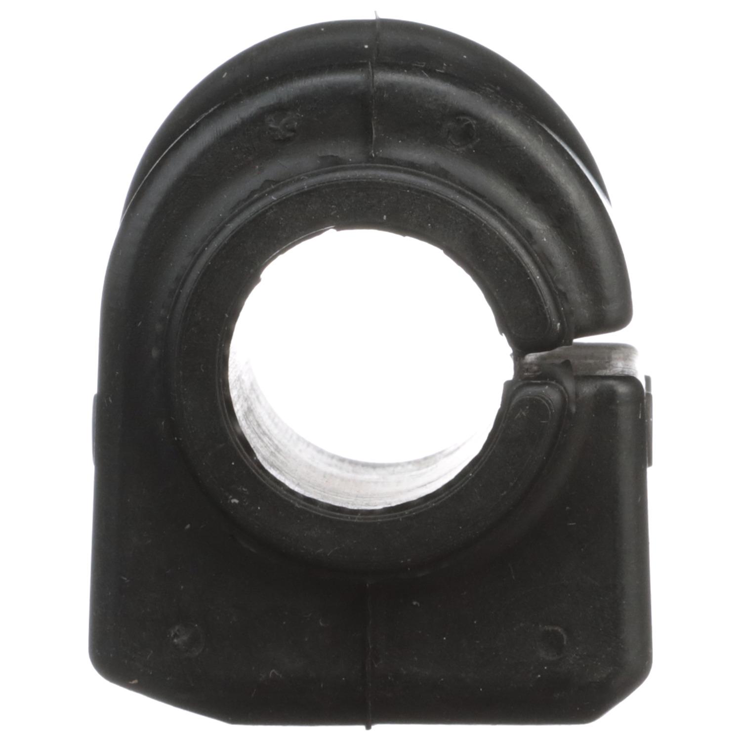 Delphi TD4070W Suspension Stabilizer Bar Bushing product image 2 of 3
