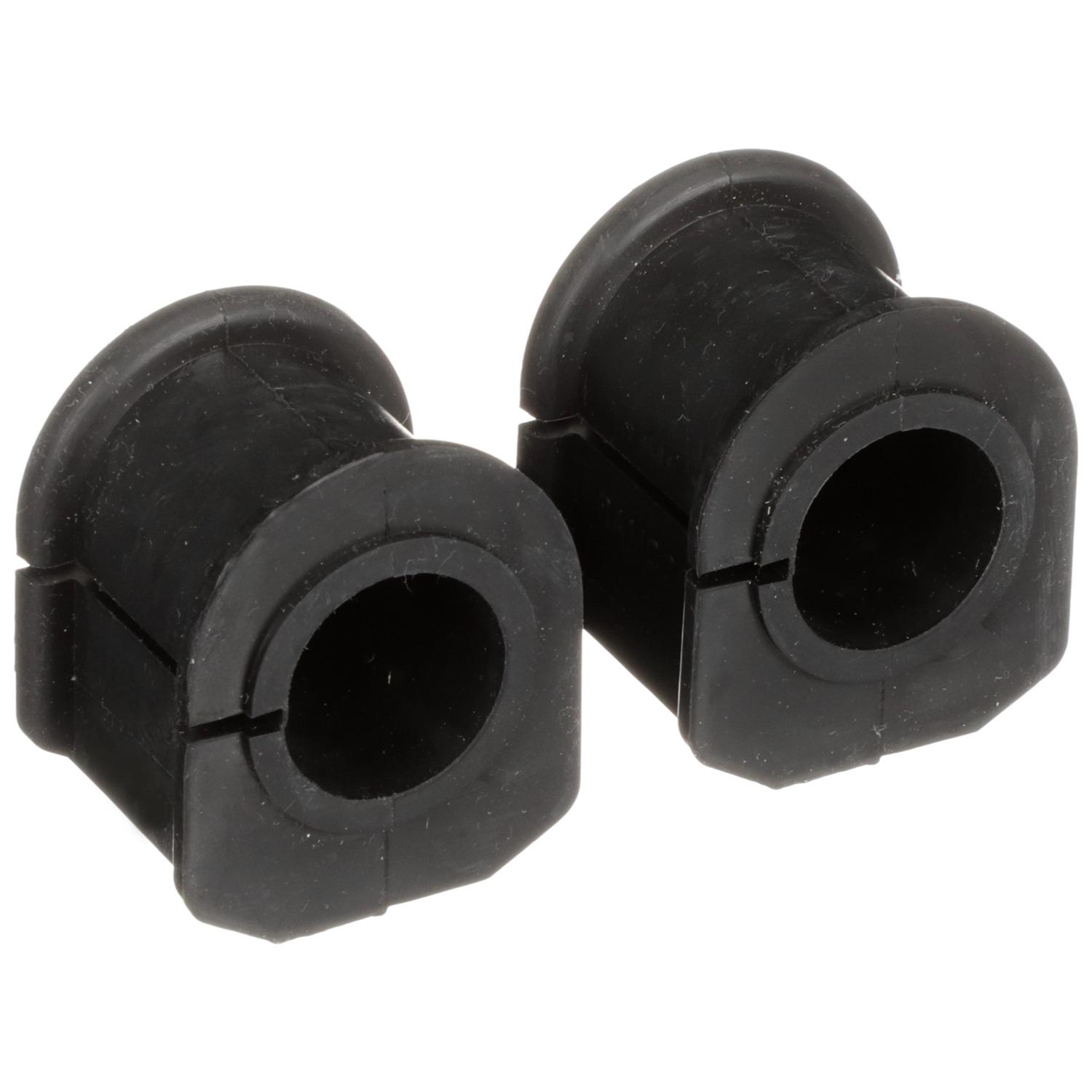 Delphi TD4071W Suspension Stabilizer Bar Bushing Kit product image 1 of 3