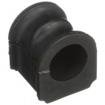 Delphi TD4072W - Suspension Stabilizer Bar Bushing Kit Delphi TD4072W Suspension Stabilizer Bar Bushing Kit product image 1 of 3