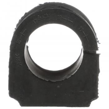 Delphi TD4072W - Suspension Stabilizer Bar Bushing Kit Delphi TD4072W Suspension Stabilizer Bar Bushing Kit product image 2 of 3