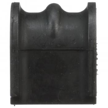 Delphi TD4072W - Suspension Stabilizer Bar Bushing Kit Delphi TD4072W Suspension Stabilizer Bar Bushing Kit product image 3 of 3