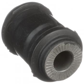Delphi TD4073W Suspension Control Arm Bushing product image 1 of 2