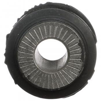 Delphi TD4073W Suspension Control Arm Bushing product image 2 of 2