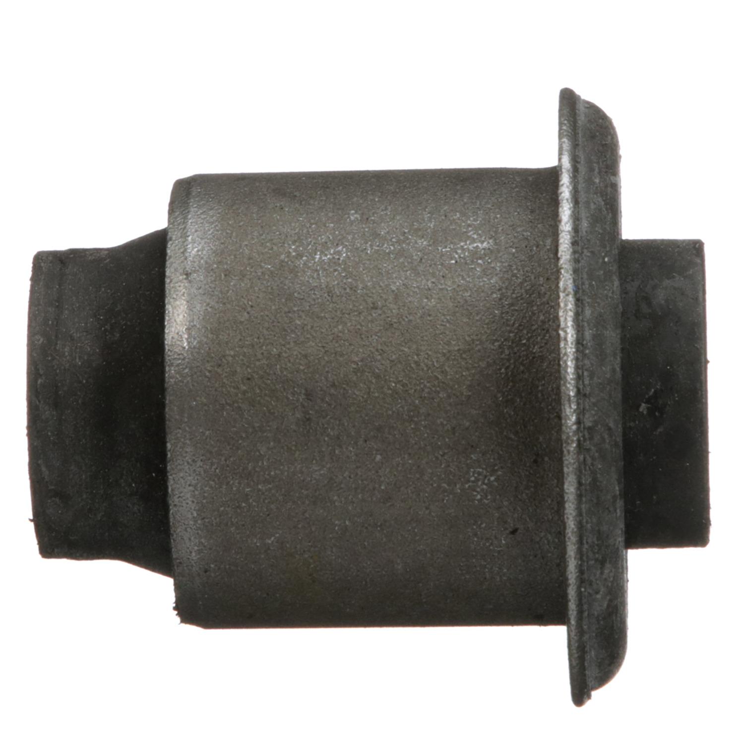 Delphi TD4075W Suspension Control Arm Bushing product image 4 of 5