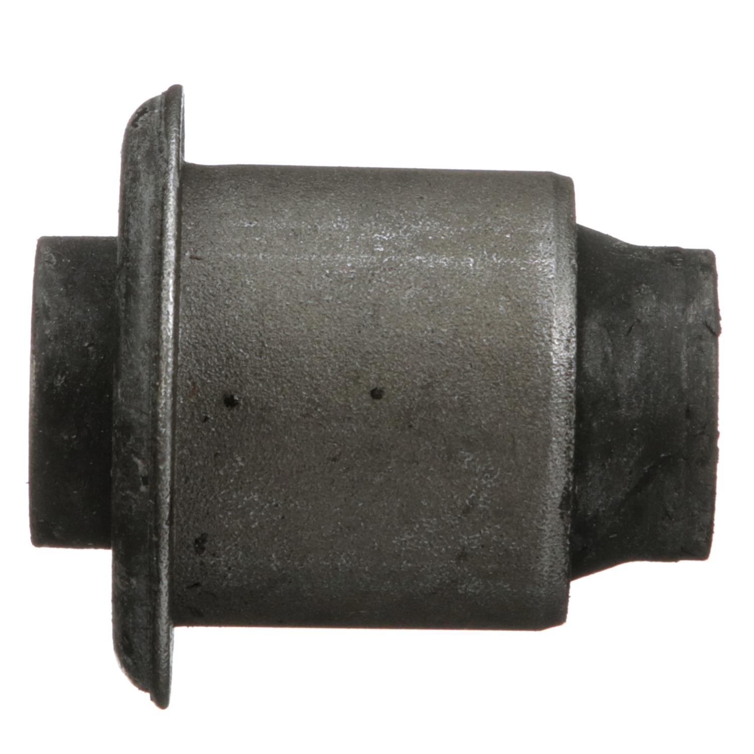 Delphi TD4075W Suspension Control Arm Bushing product image 5 of 5