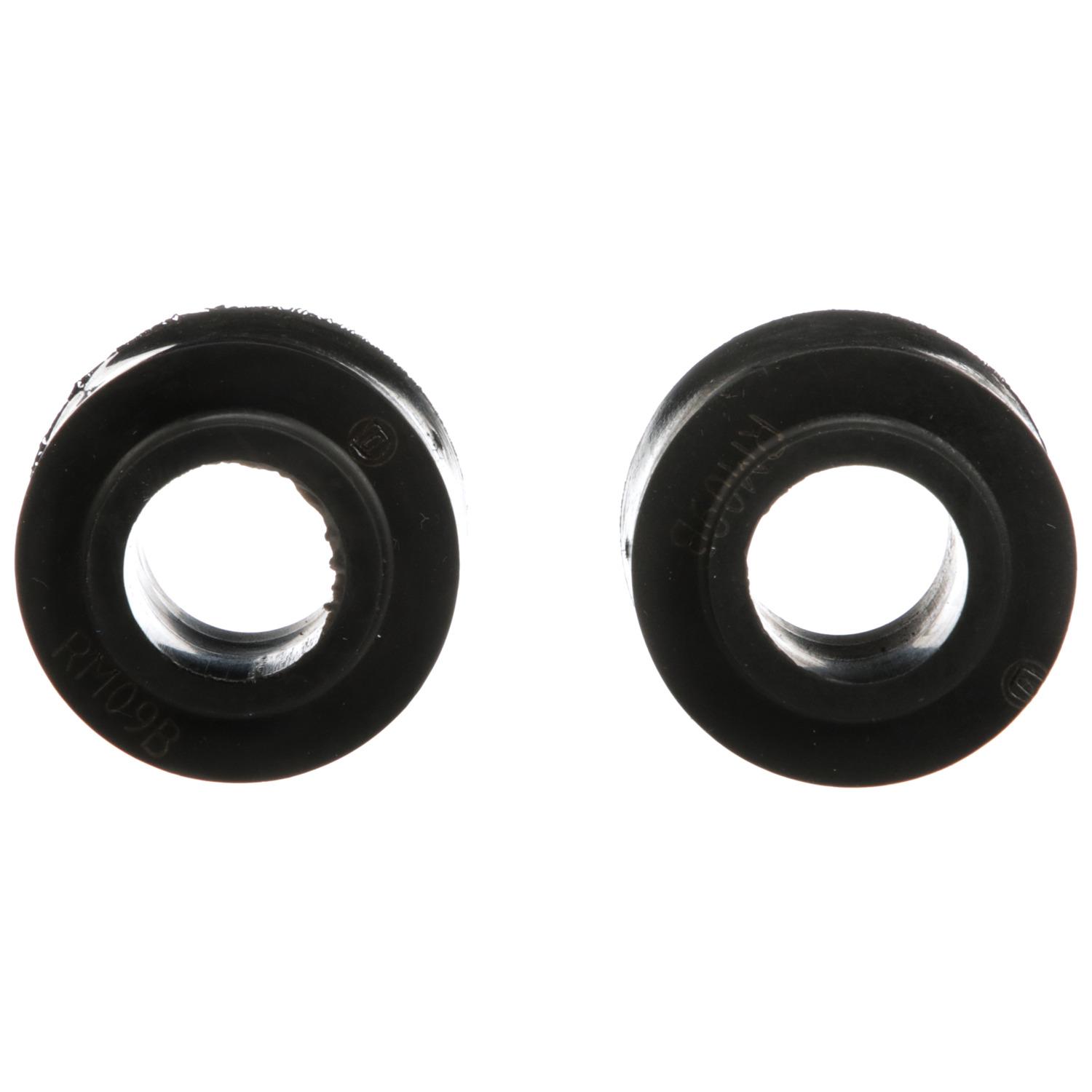 Delphi TD4076W Suspension Control Arm Bushing product image 2 of 3