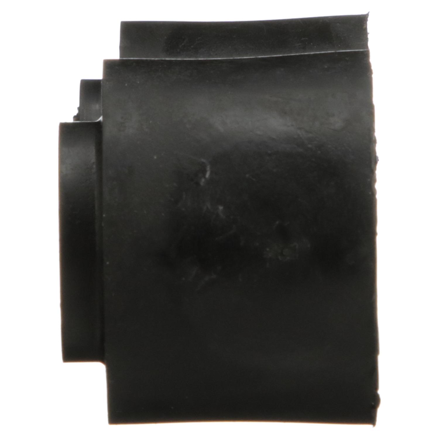 Delphi TD4076W Suspension Control Arm Bushing product image 3 of 3