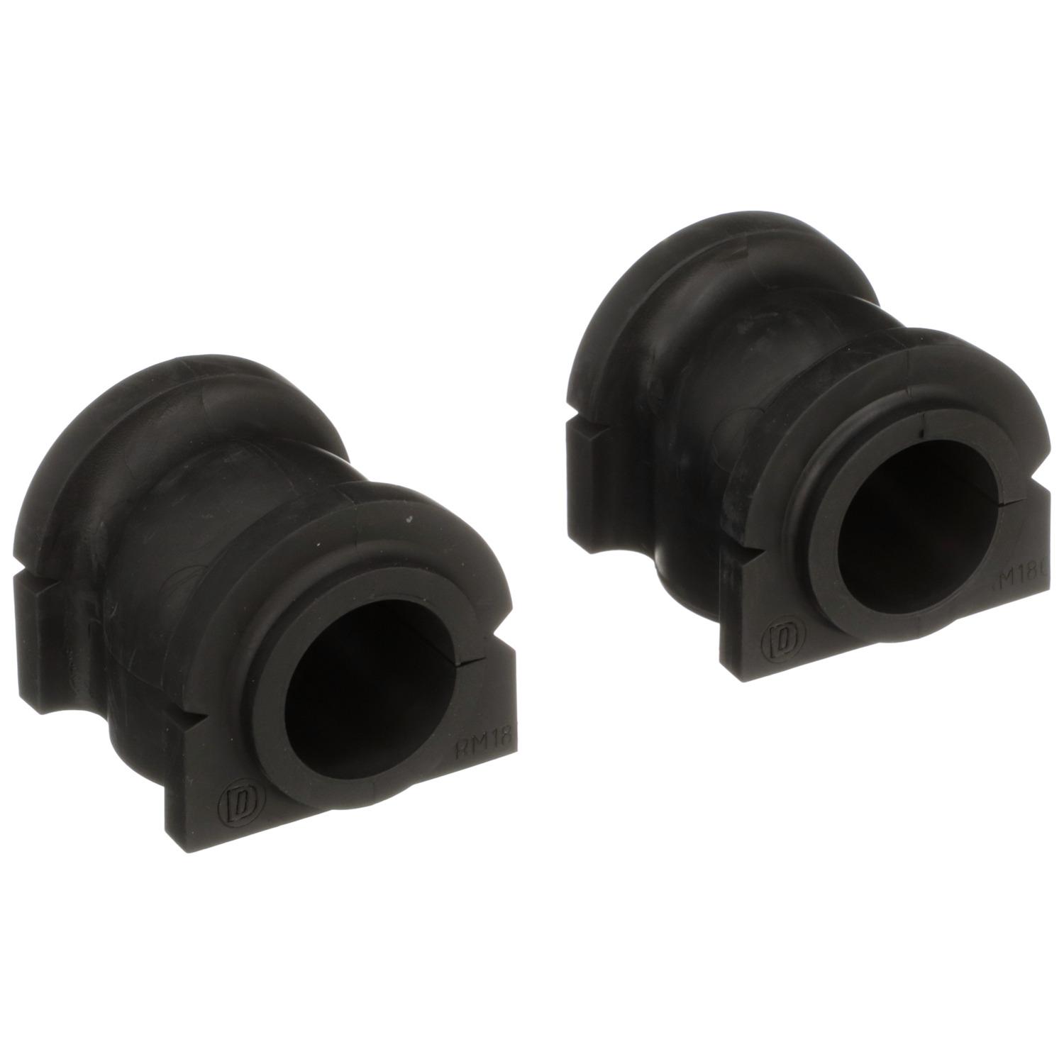 Delphi TD4077W Suspension Stabilizer Bar Bushing Kit product image 1 of 3