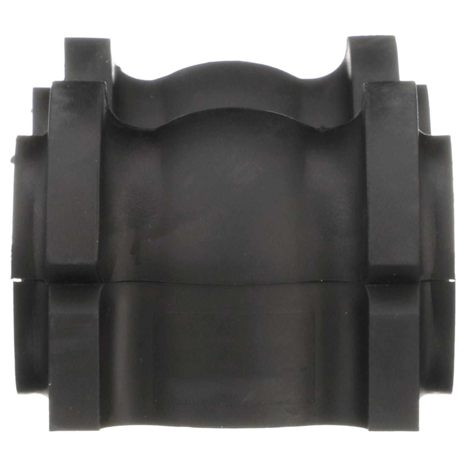 Delphi TD4077W Suspension Stabilizer Bar Bushing Kit product image 3 of 3