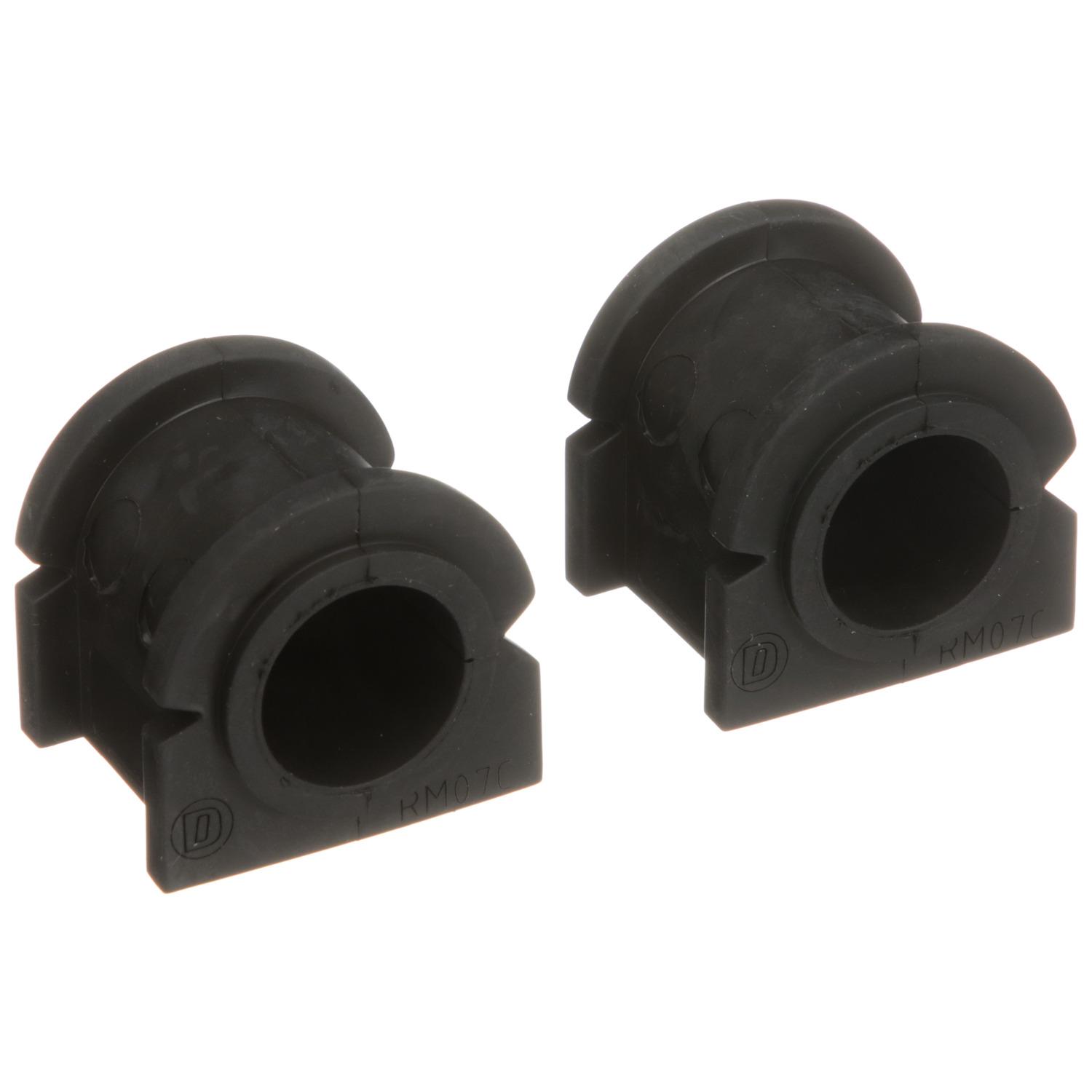 Delphi TD4078W Suspension Stabilizer Bar Bushing Kit product image 1 of 3