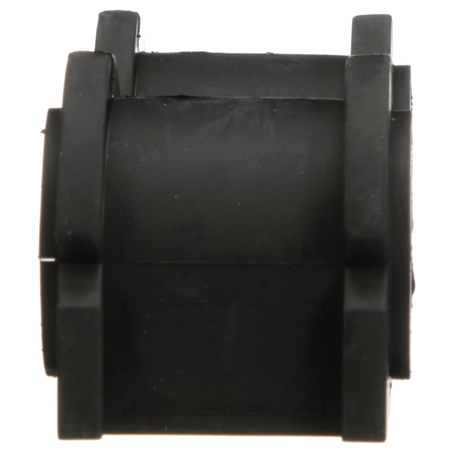Delphi TD4078W Suspension Stabilizer Bar Bushing Kit product image 3 of 3