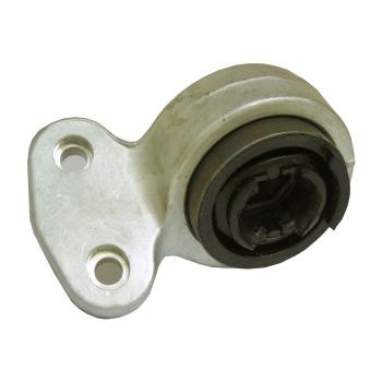 Delphi TD407W Suspension Control Arm Bushing product image 1 of 7
