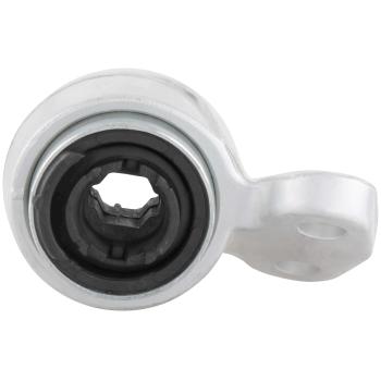 Delphi TD407W Suspension Control Arm Bushing product image 2 of 7