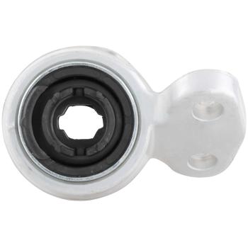 Delphi TD407W Suspension Control Arm Bushing product image 3 of 7