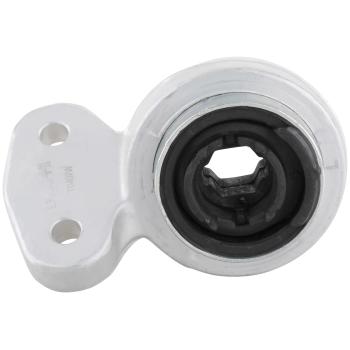 Delphi TD407W Suspension Control Arm Bushing product image 4 of 7