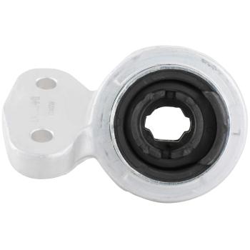 Delphi TD407W Suspension Control Arm Bushing product image 5 of 7