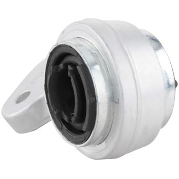 Delphi TD407W Suspension Control Arm Bushing product image 7 of 7