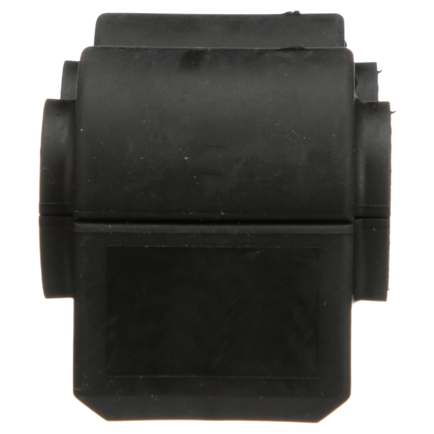 Delphi TD4080W Suspension Stabilizer Bar Bushing Kit product image 3 of 3