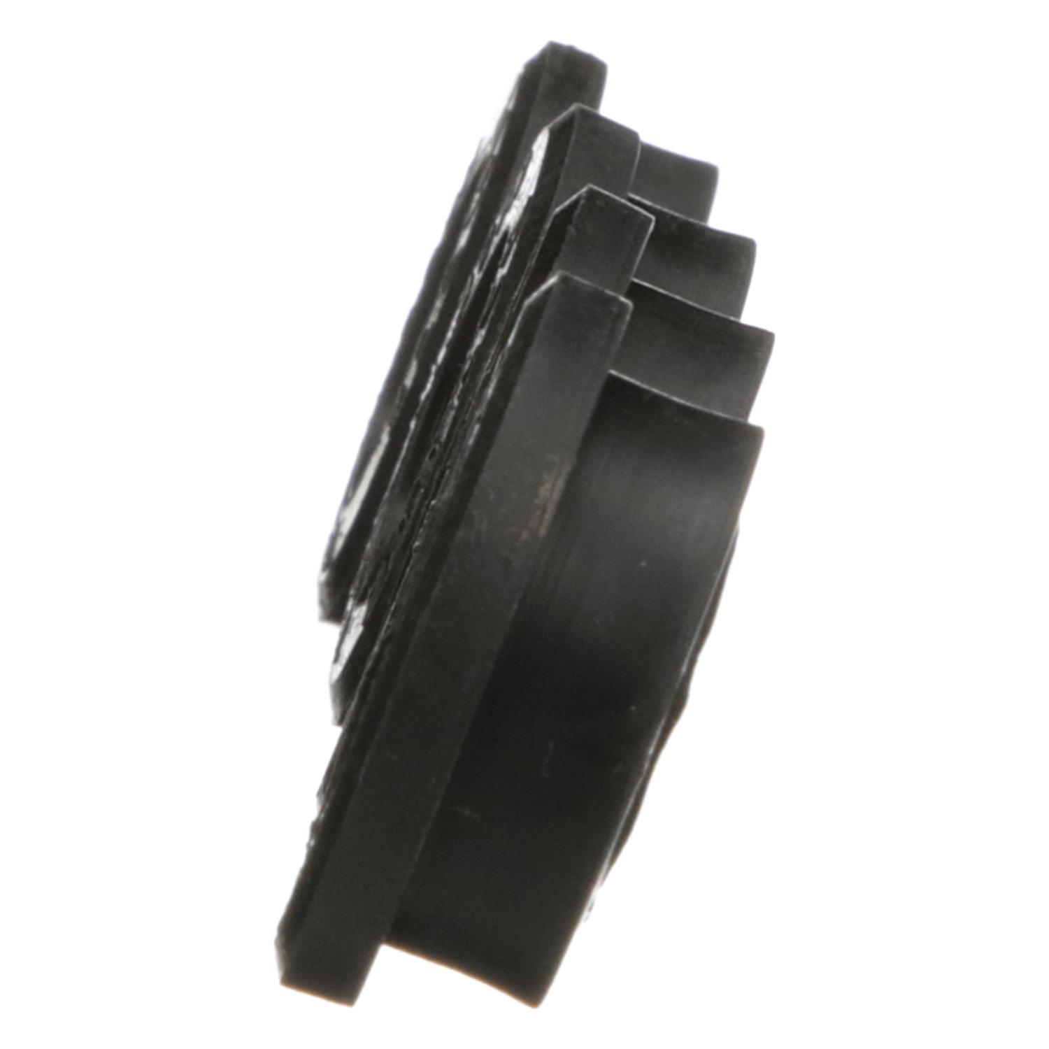 Delphi TD4082W Steering Tie Rod End Bushing Kit product image 5 of 5