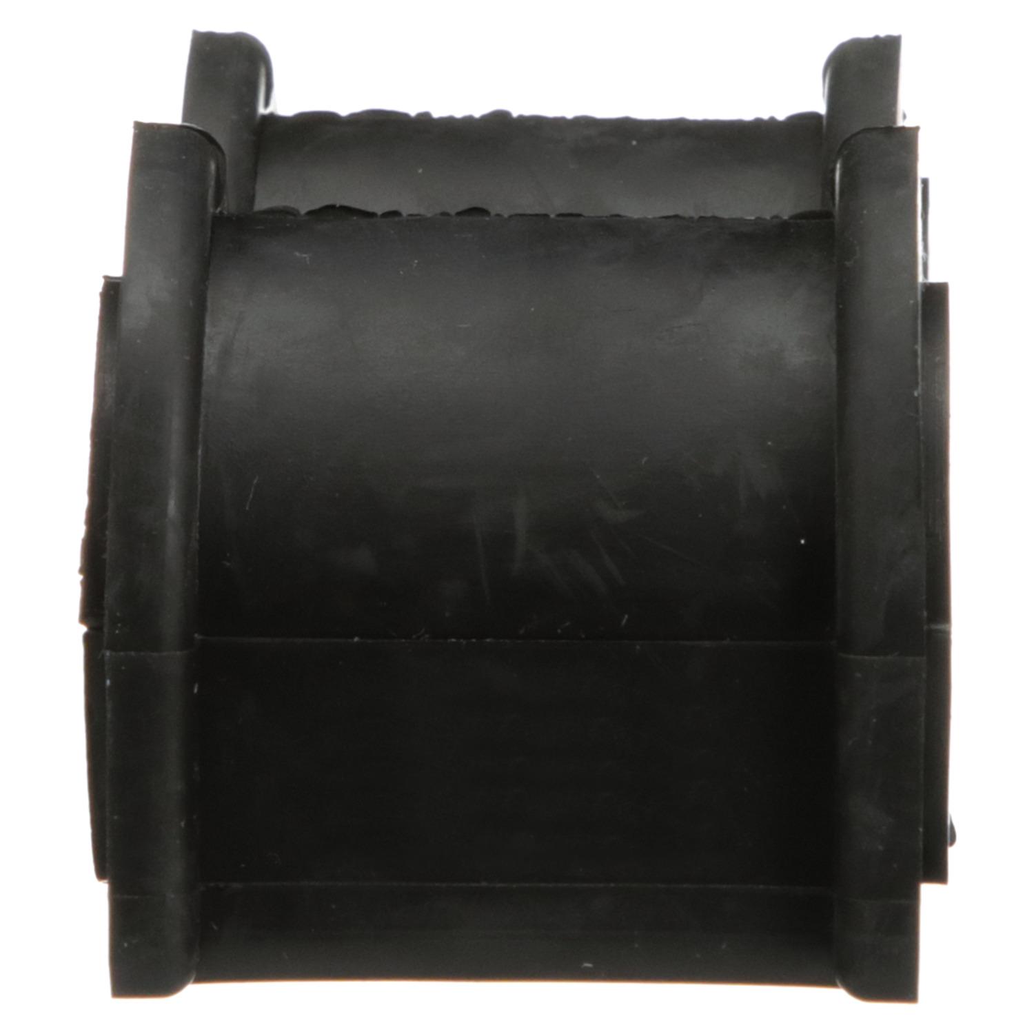 Delphi TD4084W Suspension Stabilizer Bar Bushing Kit product image 3 of 3