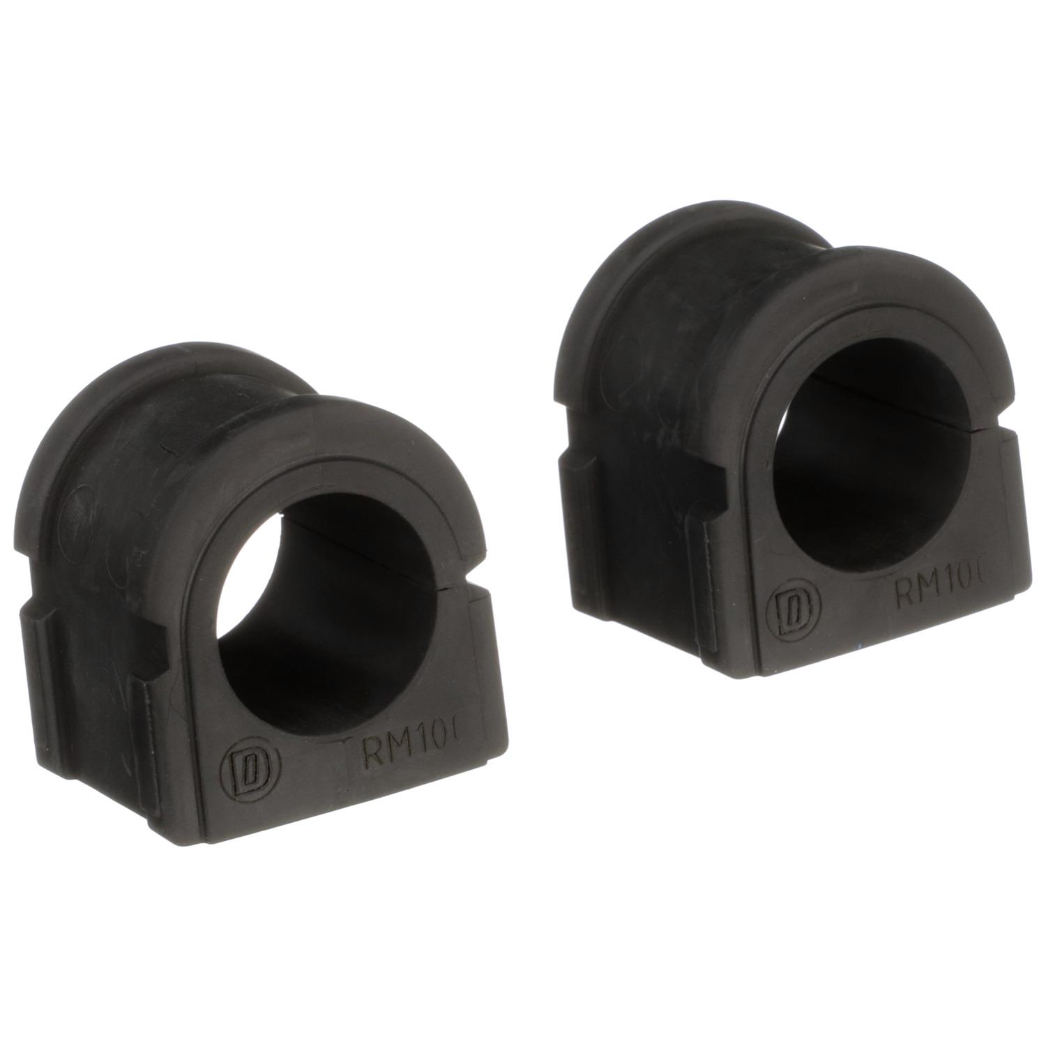 Delphi TD4086W Suspension Stabilizer Bar Bushing Kit product image 1 of 3