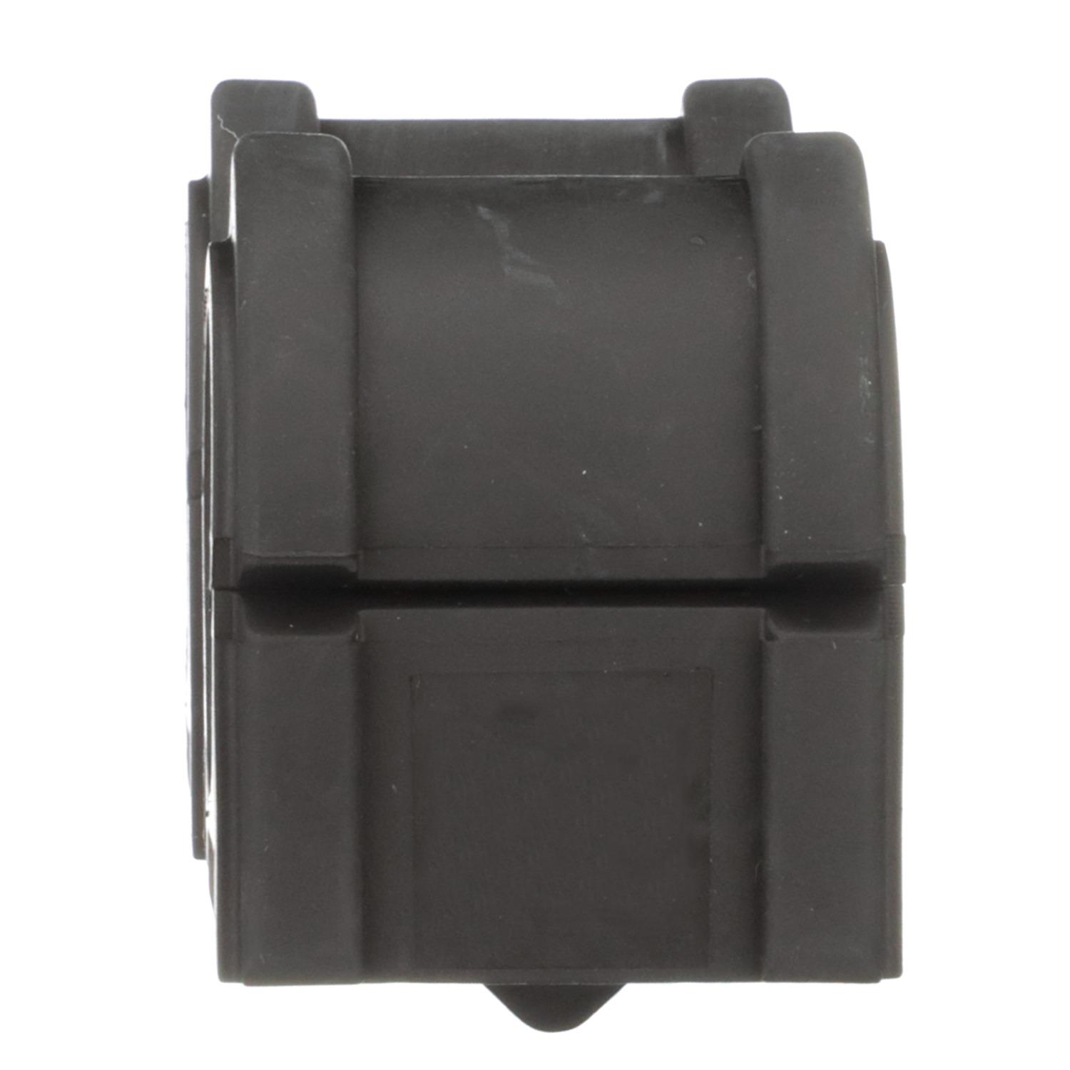 Delphi TD4086W Suspension Stabilizer Bar Bushing Kit product image 3 of 3